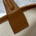 Сумка Hermes Steeple 25 RE6334