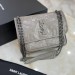 Сумка Saint Laurent Niki Small RB4552