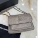 Сумка Saint Laurent Niki Small RB4552
