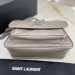 Сумка Saint Laurent Niki Small RB4552