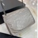Сумка Saint Laurent Niki Small RB4552