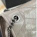 Сумка Saint Laurent Niki Small RB4552
