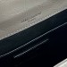 Сумка Saint Laurent Niki Small RB4552