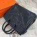 Сумка Hermes Birkin Shadow 25 RB4556