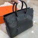 Сумка Hermes Birkin Shadow 25 RB4556