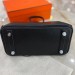 Сумка Hermes Birkin Shadow 25 RB4556