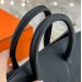 Сумка Hermes Birkin Shadow 25 RB4556