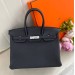 Сумка Hermes Birkin 35 RB4558