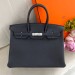Сумка Hermes Birkin 35 RB4558