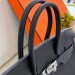 Сумка Hermes Birkin 35 RB4558