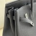 Сумка Hermes Birkin 35 RB4558