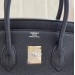 Сумка Hermes Birkin 35 RB4558