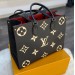 Сумка Louis Vuitton Onthego MM RB4548