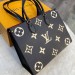 Сумка Louis Vuitton Onthego MM RB4548