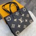 Сумка Louis Vuitton Onthego MM RB4548