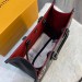 Сумка Louis Vuitton Onthego MM RB4548