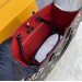 Сумка Louis Vuitton Onthego MM RB4548