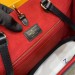 Сумка Louis Vuitton Onthego MM RB4548