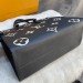 Сумка Louis Vuitton Onthego MM RB4548