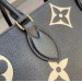 Сумка Louis Vuitton Onthego MM RB4548