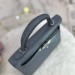 Сумка Hermes Kelly 28 RB3938
