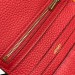 Кошелек Hermes Bearn RE3963