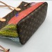 Сумка Louis Vuitton Neverfull MM RP4204