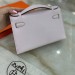 Сумка Hermes Kelly Pochette 22 RB4230