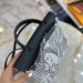 Сумка Hermes Herbag 31 RB4238