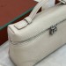 Сумка Loro Piana Extra Pocket 19 RB4251