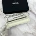 Сумка Chanel Woc RE4268