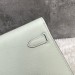 Сумка Hermes Kelly Elan Epsom RE4271