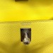 Сумка Hermes Kelly 20 Epsom RE4302