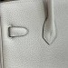 Сумка Hermes Birkin 25 RB4320
