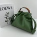 Сумка Loewe Flamenco RP4344