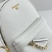 Рюкзак Michael Kors Slater RP4393