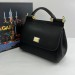 Сумка Dolce Gabbana Sicily RP4472