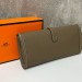 Сумка Hermes Jige RP4739