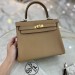 Сумка Hermes Kelly 25 Togo RB4894