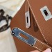 Сумка Hermes Kelly 28 Togo RB4899