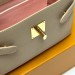 Сумка Louis Vuitton Lockme Ever Mini RE4928
