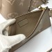 Сумка Louis Vuitton NeoNoe RE4989