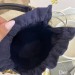 Сумка Christian Dior Vibe Bucket Bag RB5016