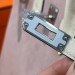 Сумка Hermes Birkin 25 RB5098