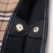 Сумка Burberry Canterbury Tote RP5291