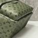 Рюкзак Louis Vuitton Discovery RP5304