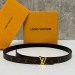 Ремень Louis Vuitton Initiales RP5326