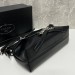 Сумка Prada RP5370