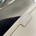 Сумка Hermes Jige RB5439