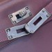 Сумка Hermes Kelly 28 RB5448